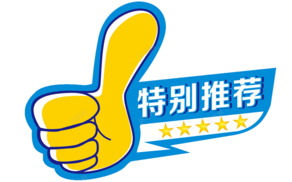 广州海鲜市场排放核污水 若核污染水继续排放，2024年以后，全球或将出现3个重要变化